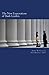 The New Expectations of Bank Leaders by John D. Callos