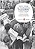 La rivoluzione impossibile. L'attentato a Togliatti by Walter Tobagi