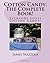 Cotton Candy: The Complete Book: Everyone Loves Cotton Candy!