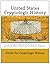 United States Cryptologic History by Center for Cryptologic History