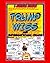 Trump Wigs and Internationa...