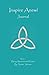 Inspire Anew Book 1 Journal