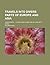 Travels Into divers Parts of Europe and Asia; Undertaken ... ... by Philippe Avril