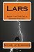 Lars: Book 1 of The Delia B...