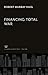 Financing Total War