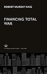 Financing Total War