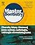 Choroby blony sluzowej jamy ustnej radiologia chirurgia stoma... by Paul Coulthard