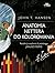 Anatomia Nettera do kolorowania