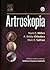 Artroskopia