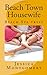 Beach Town Housewife: Beach...