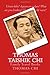 Thomas Taishik Chi: Korea, ...