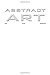 Abstract Art