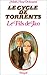 Fils de jan le cycle torrents (Le) (ROMANCE (A))