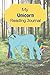 My Unicorn Reading Journal:...