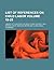 List of references on child labor Volume 18-25 by Library of Congress. Biblio...