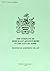 The Company of Merchant Adventurers in the City of York: Register of Admissions 1581-1835 (Borthwick Lists and Indexes) (Borthwick List & Index)