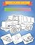Coloring book for kids truc...
