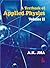 A Textbook of Applied Physics by A.K. Jha