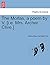 The Morlas, a Poem by V. [I...