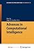 Advances in Computational I...