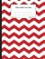 Composition Notebook: Wide ...