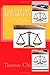 Las Vegas Attorneys: Famous...