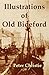 Illustrations of Old Bideford