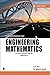 A Textbook Of Engineering Mathematics Sem-II