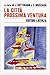 La Città prossima ventura (Storia e società) (Italian Edition)
