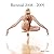Biennial 2008 - 2009