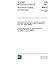 IEC 60812 Ed. 2.0 b:2006, S...