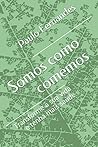 Somos como comemos: Transforme a sua vida e tenha mais saúde (Portuguese Edition)