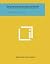 Did Samuel Adams Provoke th...