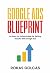 Google Ads Blueprint by Rokas Golcas Google Ads Blueprint by Rokas Golcas
