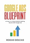 Google Ads Bluepr...