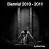 Biennial 2010 - 2011