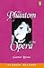 Penguin Readers Level 5: "The Phantom of the Opera": Audio Pack (Penguin Readers)
