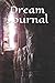 Dream Journal