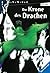 Die Krone des Drachen