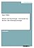 Polizei und Psychologie - Geschichte der Rechts- und Polizeipsychologie (German Edition)