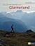 Das grosse Wanderbuch Glarnerland by Caroline Fink