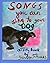 Songs You Can Sing to Your Dog by Jennifer Anne Moses