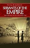 Servants Of The Empire