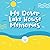 My Dover Lake House Memories