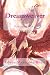 Dreamweaver: Enslavement(Bo...