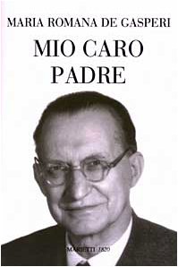 Mio caro padre (Paperback)