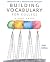 Building Vocabulary : For C...