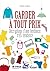 Garder à tout prix (Essais)
