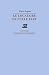 Le locataire de nulle part