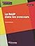 La RAEP dans les concours